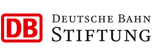 db-stiftung.png