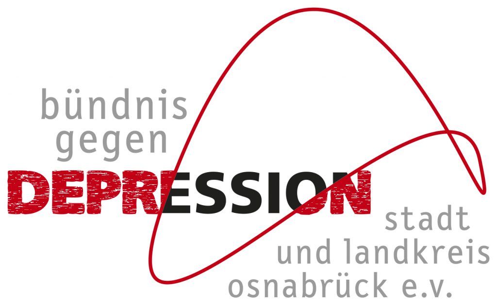Bündnis gegen Depression