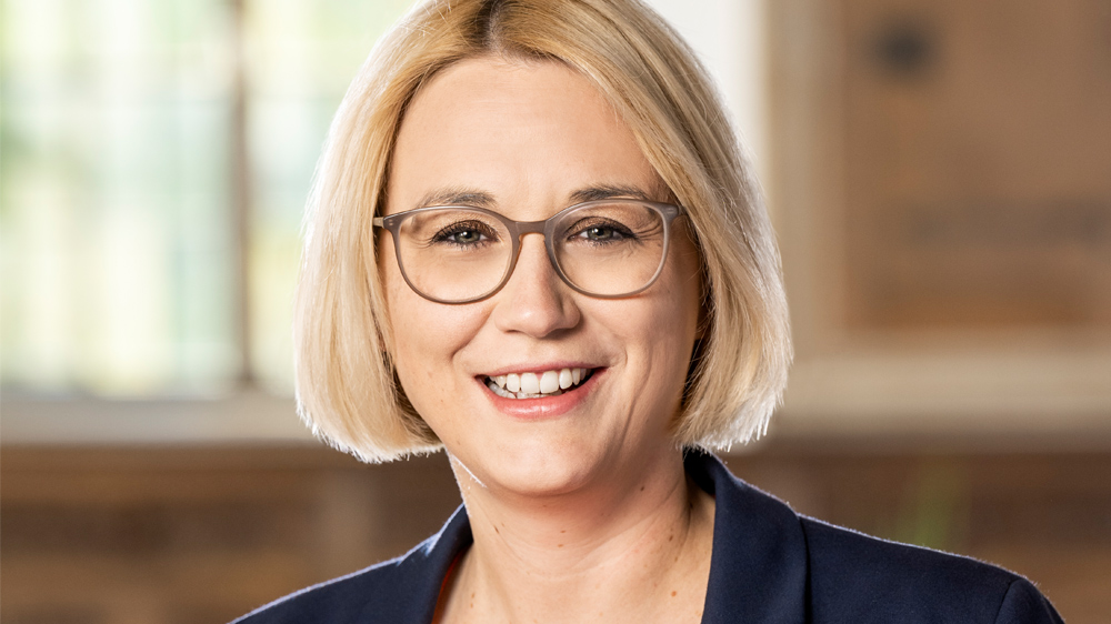 Katharina Pötter